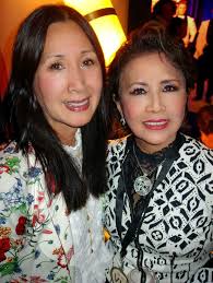 Town Talk: Event helps those who need help breathing