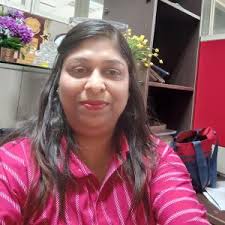 Deepika Garg Applied Mathematics,Mathematics & Statistics online tutor ₹  1000