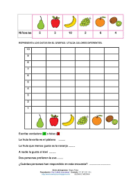 Ver más ideas sobre actividades de matematicas, familia del 10, primeros grados. Graficos Actividades De Matematicas Actividades De Matematicas Preescolares Fichas De Matematicas