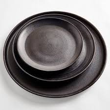 Check spelling or type a new query. Pin On Ceramics