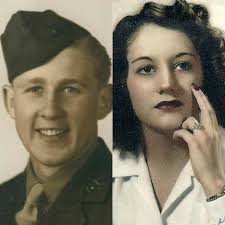 The Blog — Operation Meatball