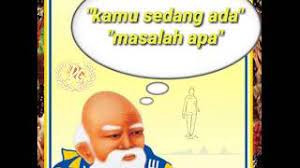 Check spelling or type a new query. Status Wa Anggur Merah Ot Lucu Youtube