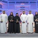قيادات رياضية نسائية: حان وقت