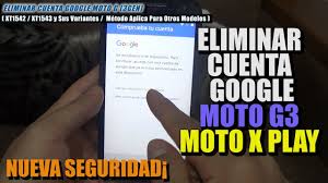 I basically want to wipe the phone fresh but dorgot my 6digit pin unlock thwt it asks for if i put it into developer mode to wipe. Como Liberar Motorola G3 Xt1540 Pin De Desbloqueo De Red De Tarjeta By Libera Cel