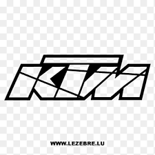 Dirt bike tattoo motocross tattoo bike tattoos coloring pages for boys colouring pages coloring sheets kids coloring free coloring yamaha dirty dirt bike coloring for coloring pages kids. Ktm Motogp Racing Manufacturer Team Motorcycle Colouring Pages Ktm 65 Sx Motorcycle Angle Text Png Pngegg