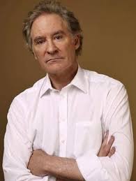 Celebrating Kevin Kline's 77th birthday, born today
