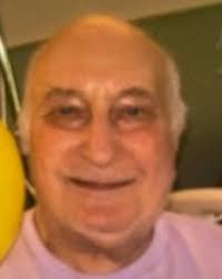 Gerald Neil Sween Obituary December 5, 2022