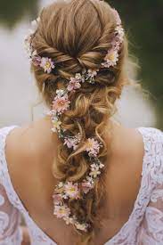 We did not find results for: Customisable Flower Hair Garland Wedding Hair Flowers Head Wreath Flower Crown Cherry Blossoms Pink White Bridal Wreath Fairy Wreath Magaela Trenzas Para Bodas Coronas De Novia Trenzas Para Novias