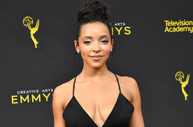 And lionel richie, i respectively say that lonely is the song that drew. Top 10 Richest Musicians In Africa 2021 Glusea Com