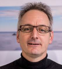 Contact the School of Earth and Environment