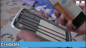 Hasil gambar untuk jumper buzzer lenovo LENOVO S930