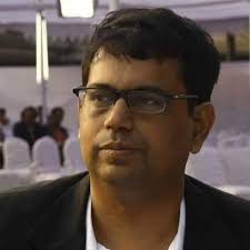 Read and Rate me from 1