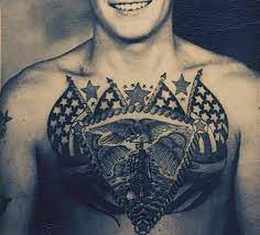 Advanced dermagraphics tattoo long beach, ca. From Bert Grimm To Outer Limits This Long Beach Tattoo Shop Remains The Oldest In The World Oc Weekly