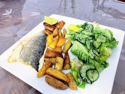 Epingle Sur Fish Poisson