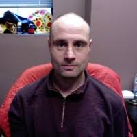 Zachary Eckert Email & Phone Number