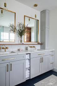 A Colorful Cape Cod By Way Of California Reno Bathroom Design Bathroom Interior Bathroom Remodel Master