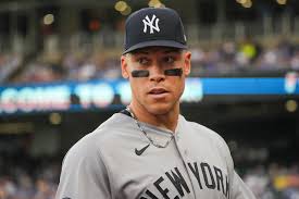 What I'm Hearing About Aaron Judge's Injury