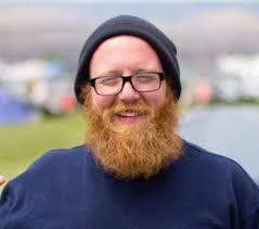 Ben Babb's Liver Transplant Page