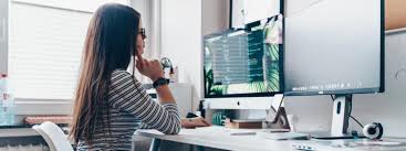 Let's look at an example. 10 Essential Skills You Ll Need For Career Success Career Services University Of Colorado Boulder