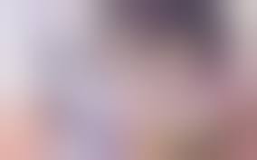ハピメア 【18禁エロゲーCG】壁紙・画像 その5｜美少女エッチぽこぺん☆らくがきブログ