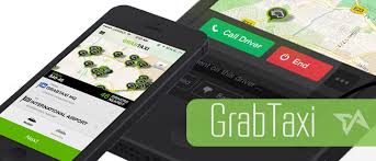 It improves the interaction between passengers and drivers and helps people to reach their goals. Cab Booking App Grabtaxi Now Available In Indonesia