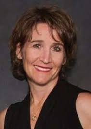 Meet Our Englewood Hair Salon Team of Professional Stylists