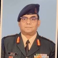 Jami Howard Email & Phone Number