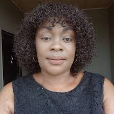 Nana Sue Chasi (@nanasue.chasi.1) • Facebook