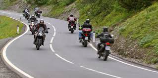 Everything with the topic 'ingrid felipe' on vice. Zm7wgiwithiam