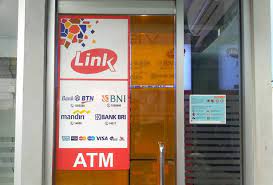 Cara transfer bni ke bri menggunakan atm link, sama seperti tansfer uang dari bni ke bank lain yaitu harus memasukkan kode bank bri 002 sebelum nomor rekening tujuan. 10zjvyvamyzim