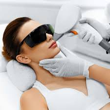 Hair-Free Skin in time for Summer 2023