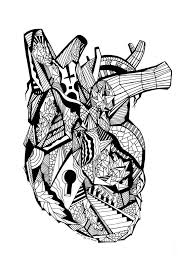 Pin On Adult Coloring