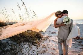 Articoli per nozze in spiaggia. Matrimonio In Estate In Spiaggia Organizzazione Pro E Contro Chizzocute
