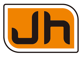 Pekerjaan helper di wings : å‡è³€ç§'æŠ€è‚¡ä»½æœ‰é™å…¬å¸is Hiring A æ¥­å‹™åŠ©ç†business Assistant In Chang Hua Taiwan