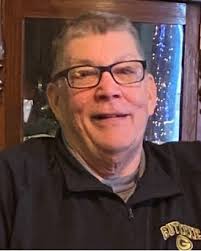 Search Donald Harmon Obituaries and Funeral Services