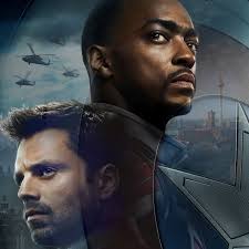 The Falcon and the Winter Soldier: Sam and the Super Soldier Serum Question 