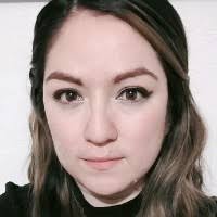 70+ "Mireya Chavez" profiles