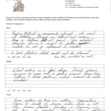 Maybe you would like to learn more about one of these? The Excellent Roof Inspection Report Sample Guitafora Intended For Roof Inspection Report Template Digital Phot Roof Inspection Report Sample Report Template