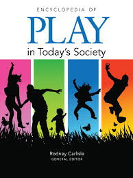 Coffee machine manufacturers euchre games. Encyclopedia Of Play In Today S Society Pdf Toys Rhetoric
