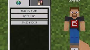 This is the list of minecraft duplication glitches that works perfectly all the time. Minecraft Education Edition Duplication Hack Youtube