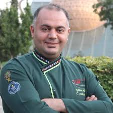 The site owner hides the web page description. Harun Aksu Wikitubia Fandom
