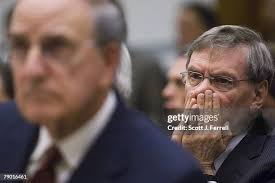 76 Scott Selig Stock Photos, High-Res Pictures, and Images