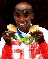 New Year's honours list 2017 in full