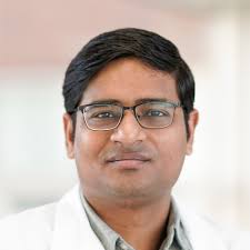 Rahul Kumar PhD