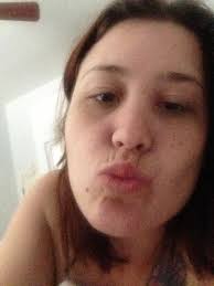 Jesse Kirkendall (kirkendalljesse)