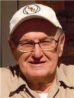 Lynn Hebert Obituary (2018)