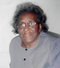 Flora Mae Prince Obituary (2023)