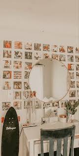 Pin On Home