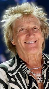 Wishing a wonderful day to friends and group members