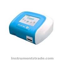 Sales FIA8600 immunoquantitative analyzer，Manufacturer
